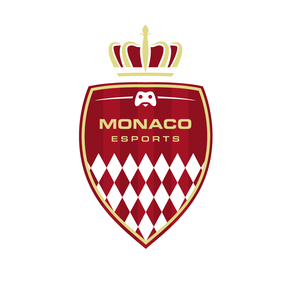 monaco-esports-simracing-worldcup